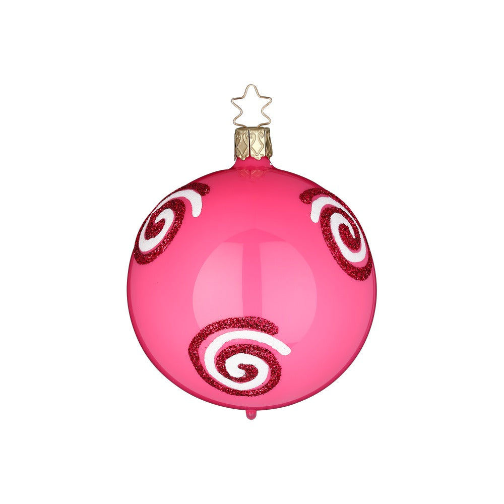 inge-glas-bonbon-traum-christbaumkugel-aus-glas-8-cm image 1