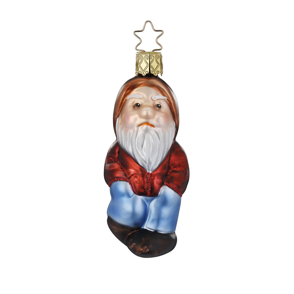inge-glas-schrogrim-christbaumschmuck-10-5-cm-glas-figur image 1