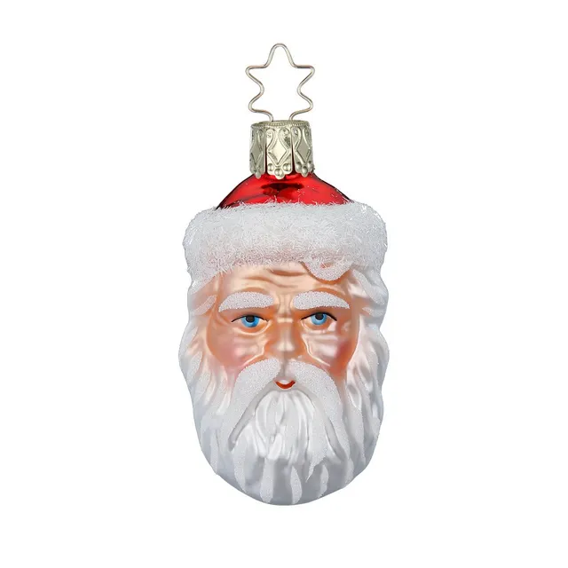 inge-glas-vater-der-weihnacht-glasfigur-7-5-cm-wei image 1