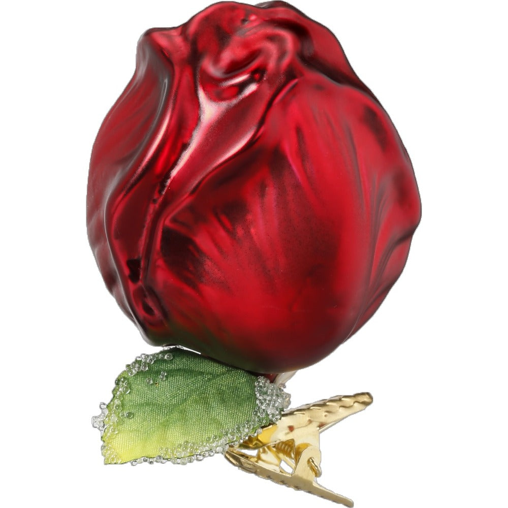 inge-glas-tulpe-glasanh-nger-7-cm image 1