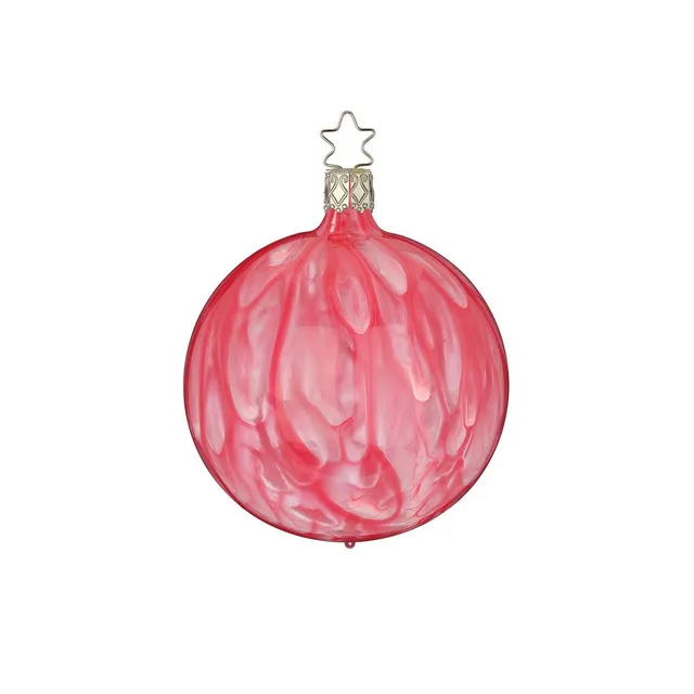 inge-glas-farbsymphonie-glaskugel-6-cm image 1