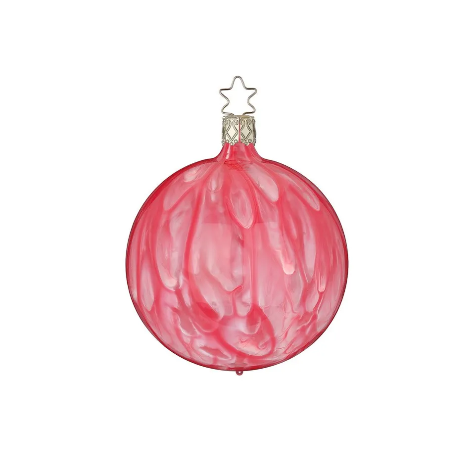 inge-glas-farbsymphonie-glaskugel-6-cm image 1