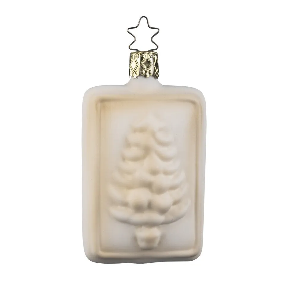 inge-glas-springerle-weihnachtsbaum-glasfigur-8-cm image 1