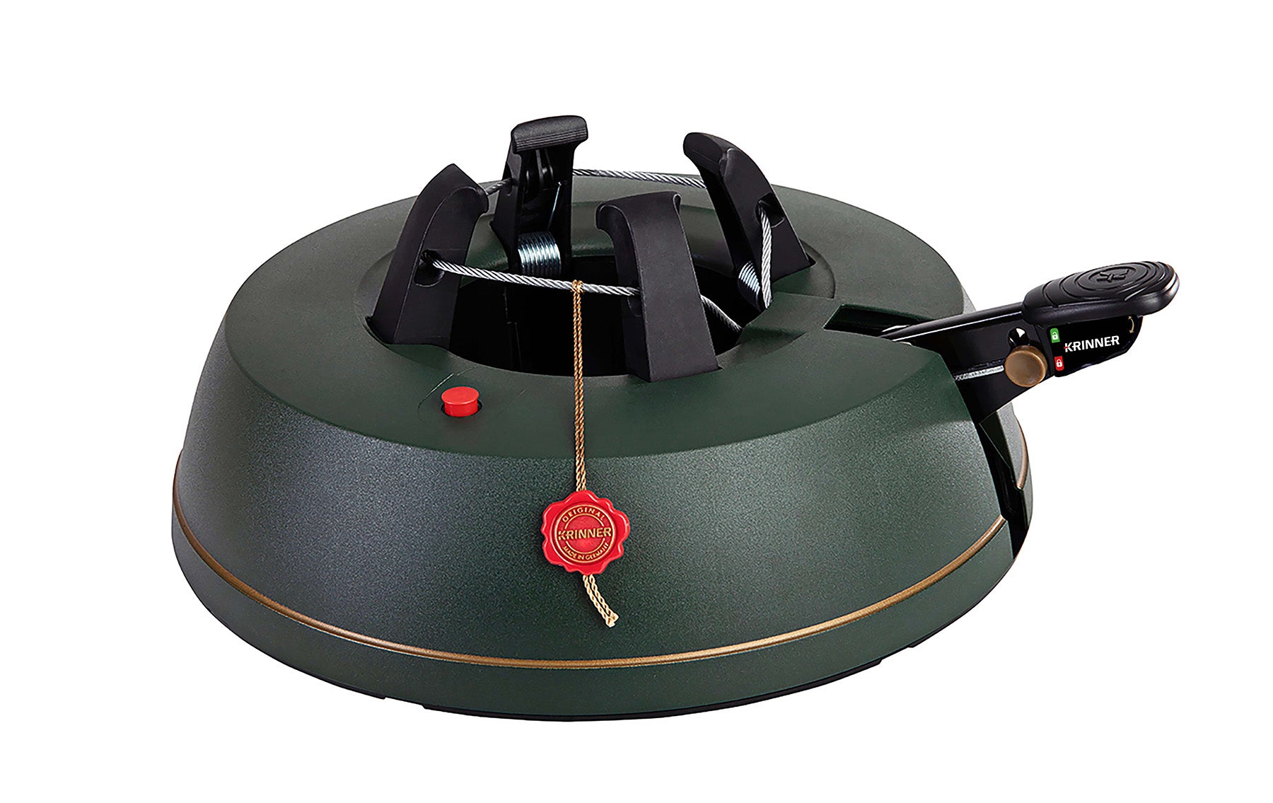 krinner-comfort-grip-m-christbaumst-nder-bis-2-5-m image 1