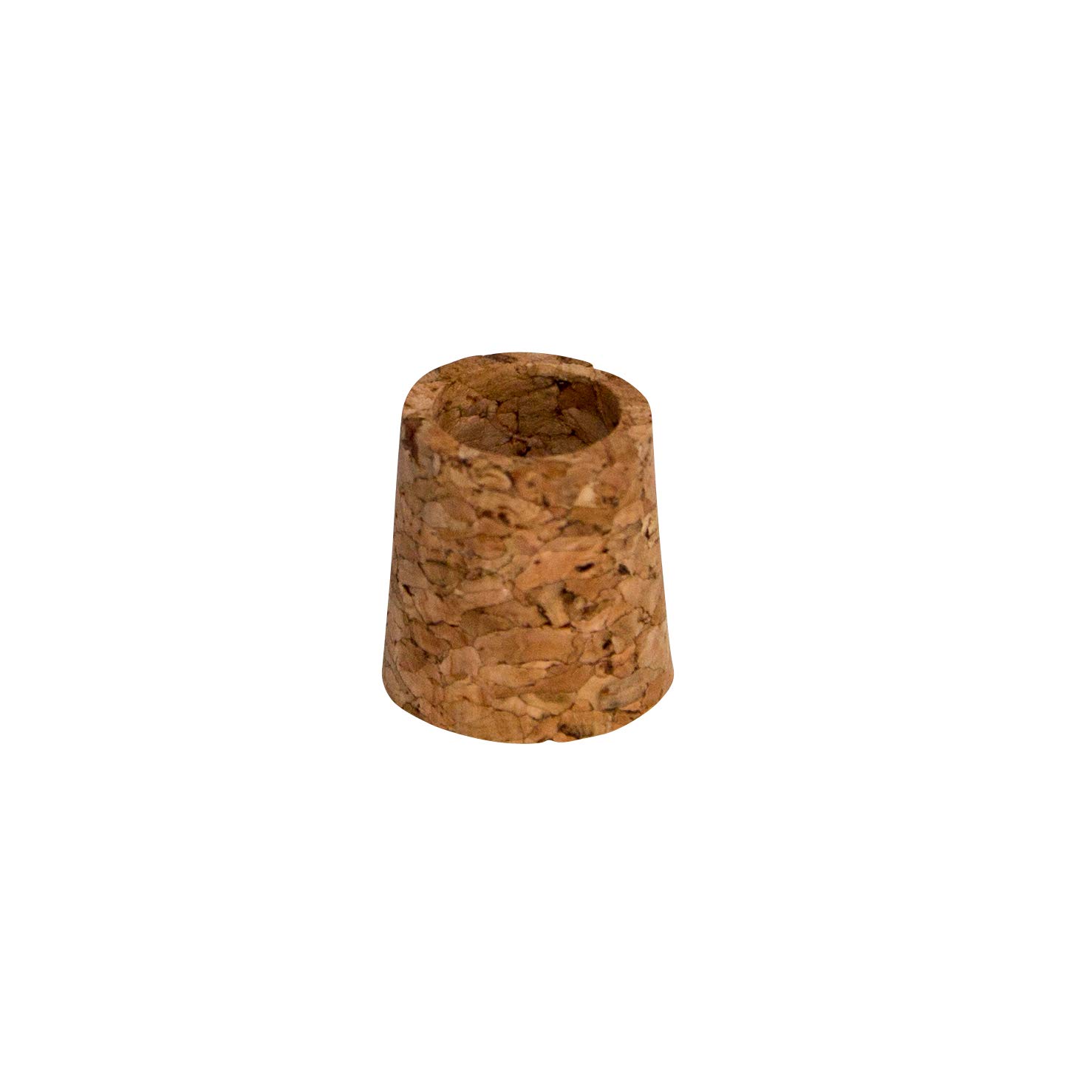 lauschaer-glas-rosenkugel-korken-ersatzkorken-22-35-mm-3-st-ck-stab-1m image 3
