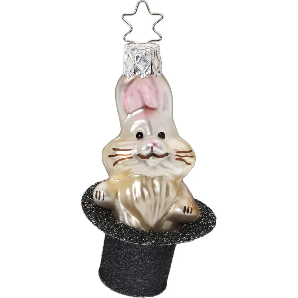 inge-glas-ta-daaa-christbaumschmuck-glas-7-5-cm image 1