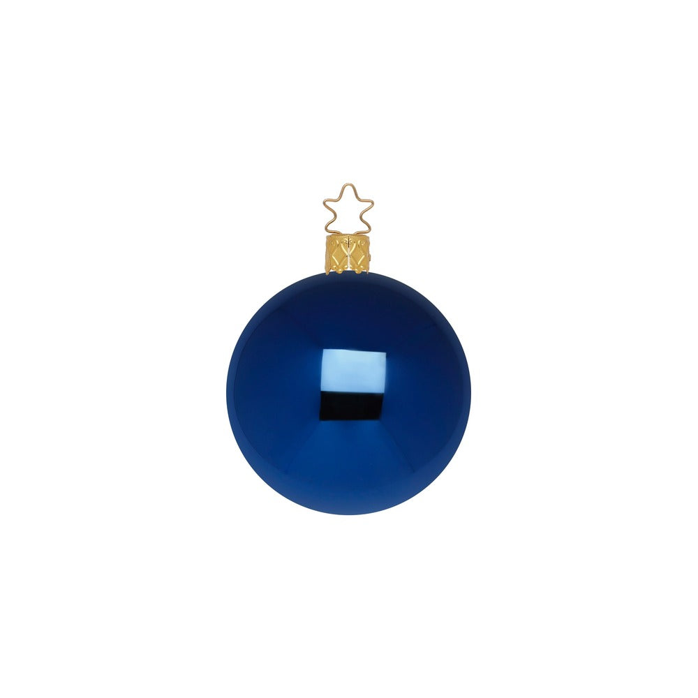 inge-glas-mitternacht-glanz-christbaumkugel-glas-8-cm image 1