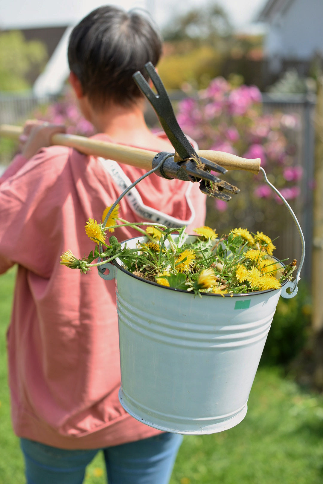 krinner-unkrautkralle-u-fix-gartenkralle-gegen-unkraut image 2