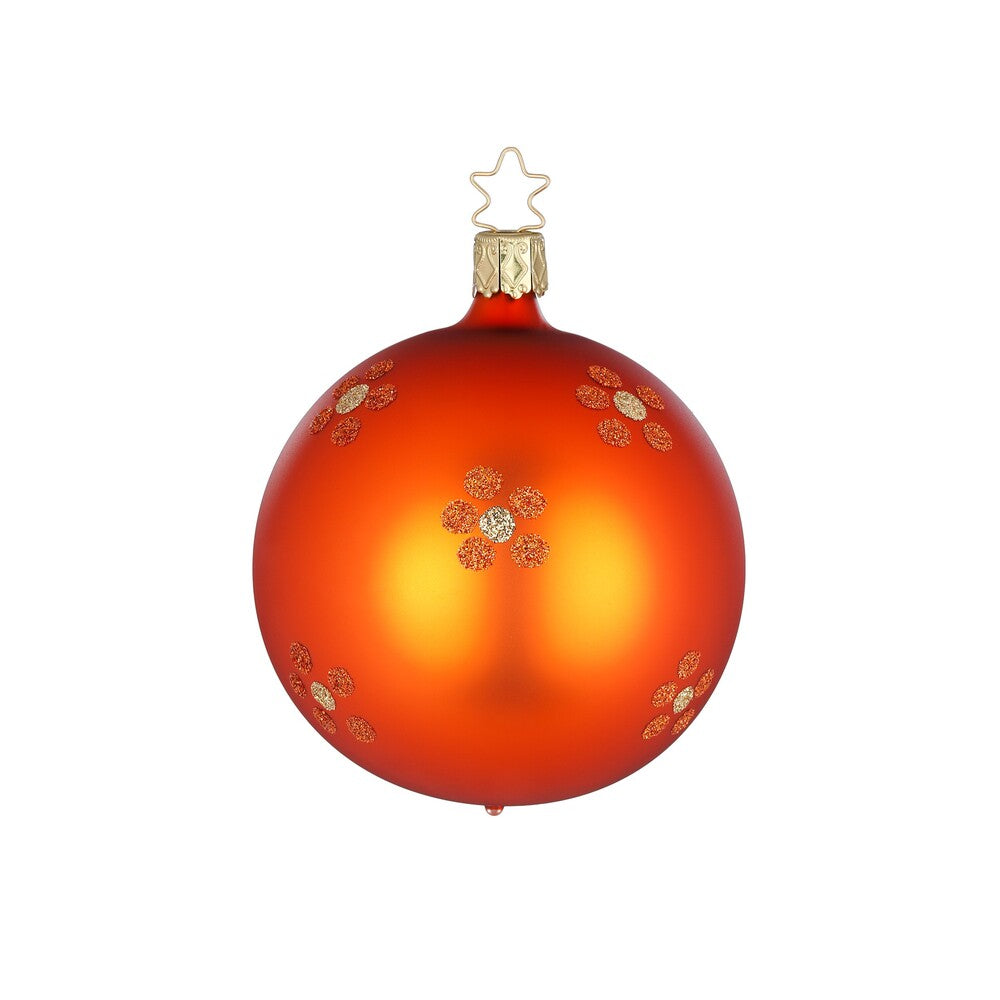 inge-glas-bl-tenspiel-6-cm-glaskugel-florale-deko image 1