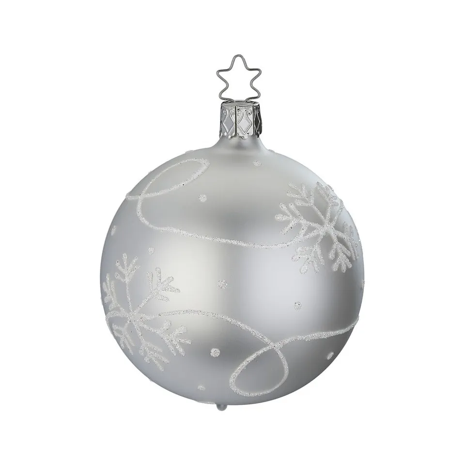 inge-glas-winterzauber-glaskugel-8-cm-2 image 1