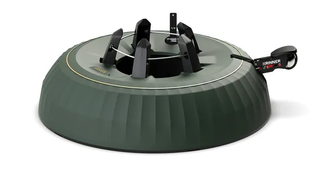 krinner-x-440-deluxe-christbaumst-nder-4-4-m image 1
