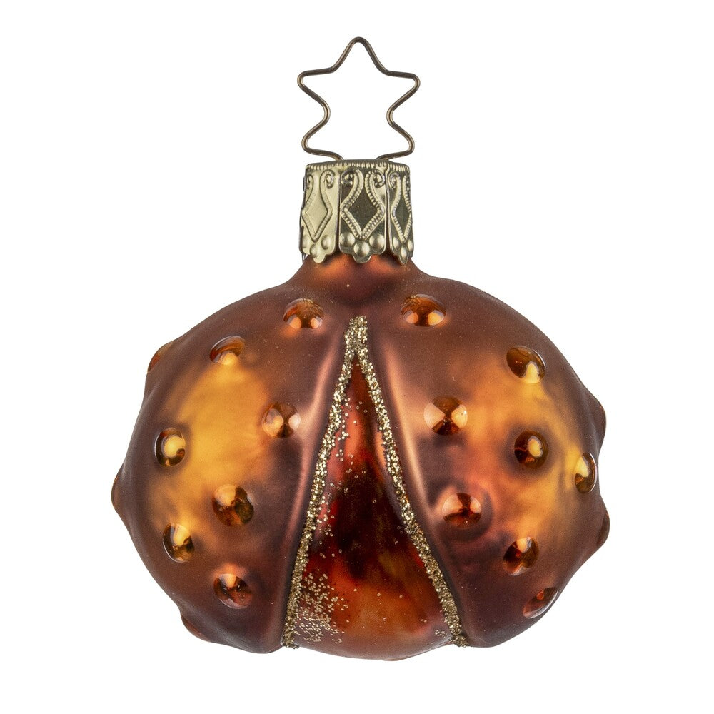 inge-glas-kastanie-5-cm-christbaumschmuck-glas image 1