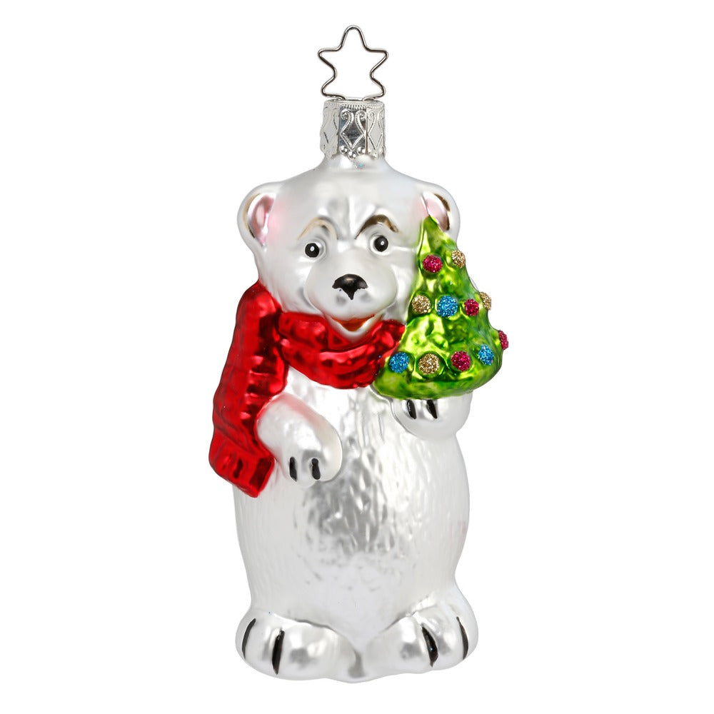 inge-glas-weihnachtsb-r-10-5-cm-glasfigur-wei image 1