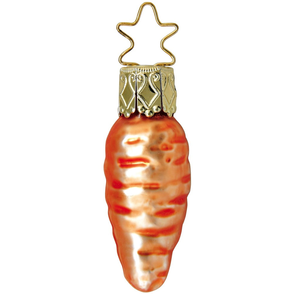 inge-glas-manufaktur-mini-m-hre-gem-se-glasanh-nger-5-cm image 1