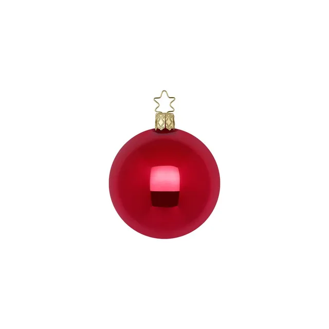 inge-glas-dahlie-opal-christbaumkugel-8-cm image 1