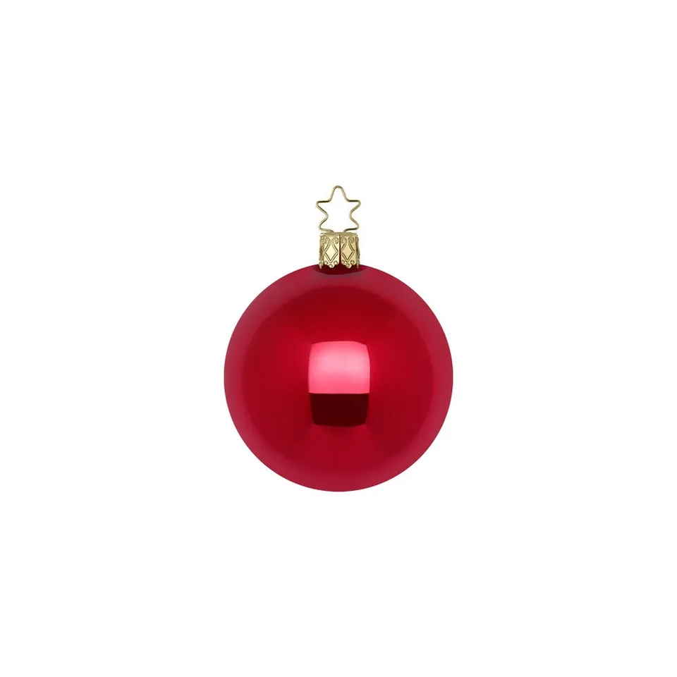 inge-glas-dahlie-opal-christbaumkugel-8-cm image 1