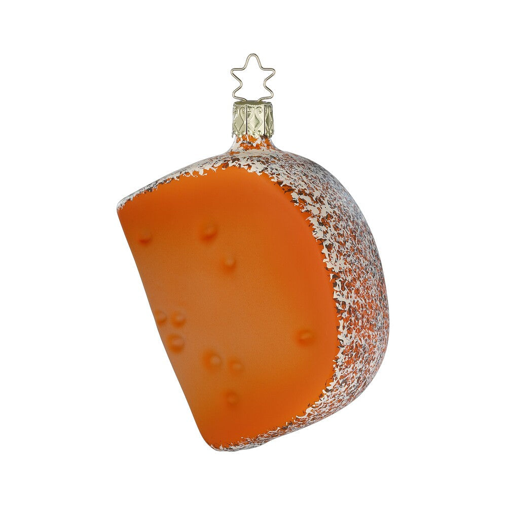 inge-glas-mimolette-k-se-glas-anh-nger-10-cm image 1