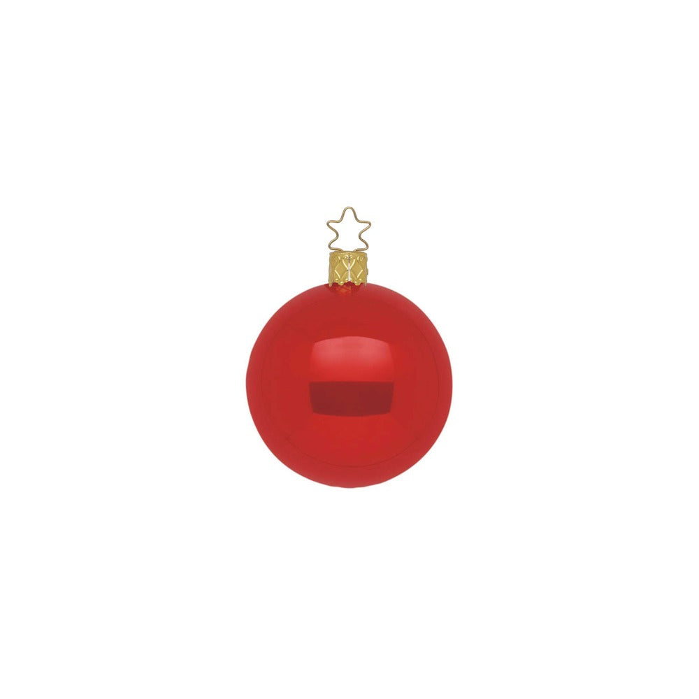 inge-glas-kugeln-rot-opal-christbaumkugeln-glas-6-cm image 1