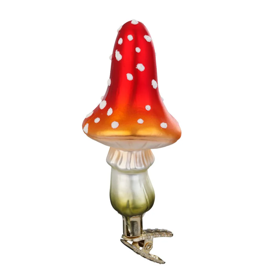 inge-glas-fliegenpilz-11-5-cm-christbaumschmuck-aus-glas image 1
