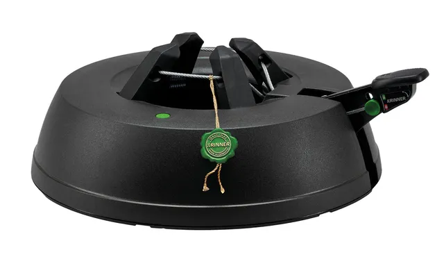 krinner-green-line-comfort-grip-s-christbaumst-nder-bis-2-3-m image 1