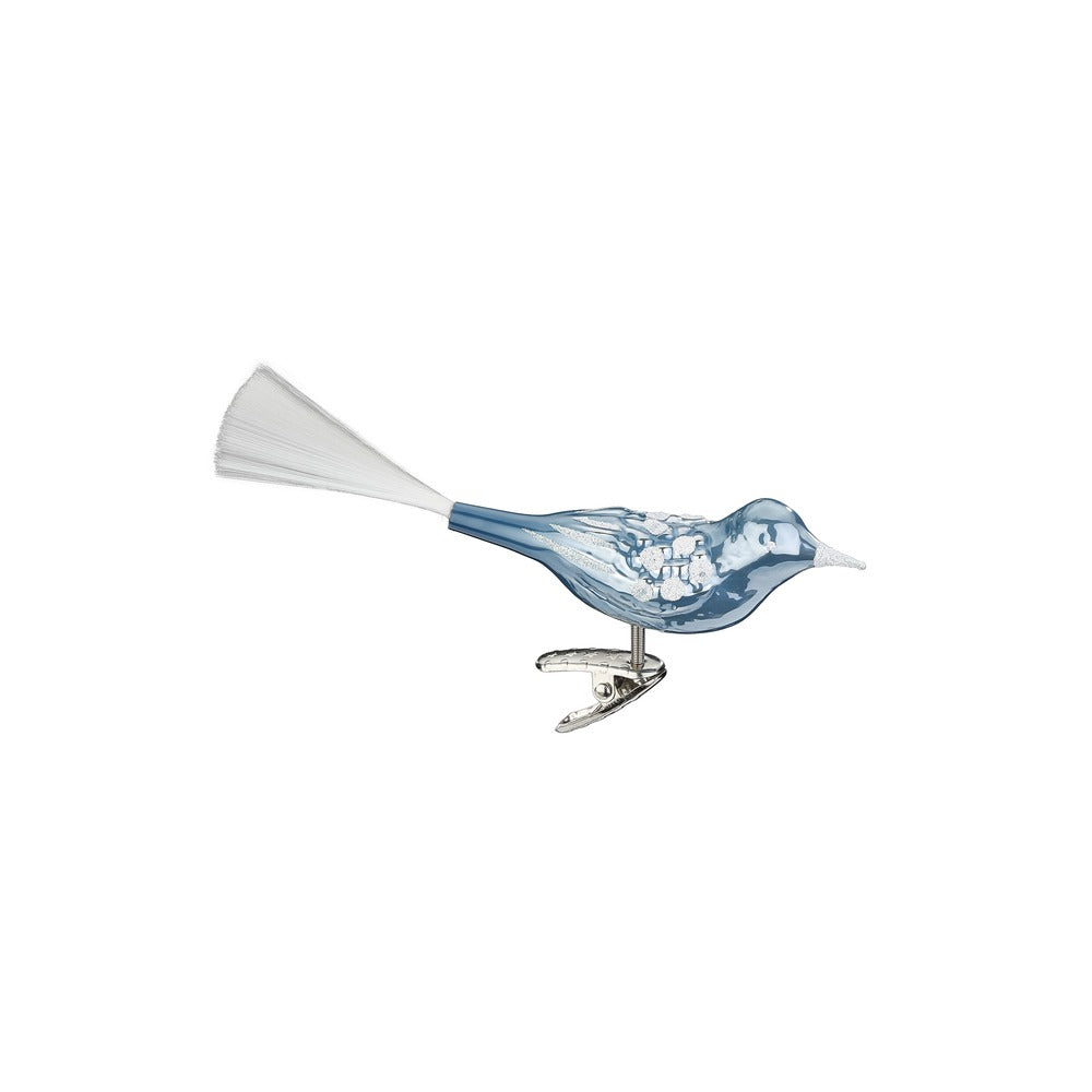 inge-glas-eisglanz-glas-christbaumanh-nger-9-5-cm image 1
