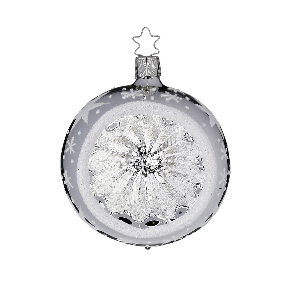 inge-glas-sternenhimmel-glaskugel-8-cm-classic-reflex image 1