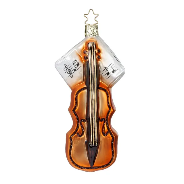 inge-glas-violine-glasanh-nger-13-5-cm image 1