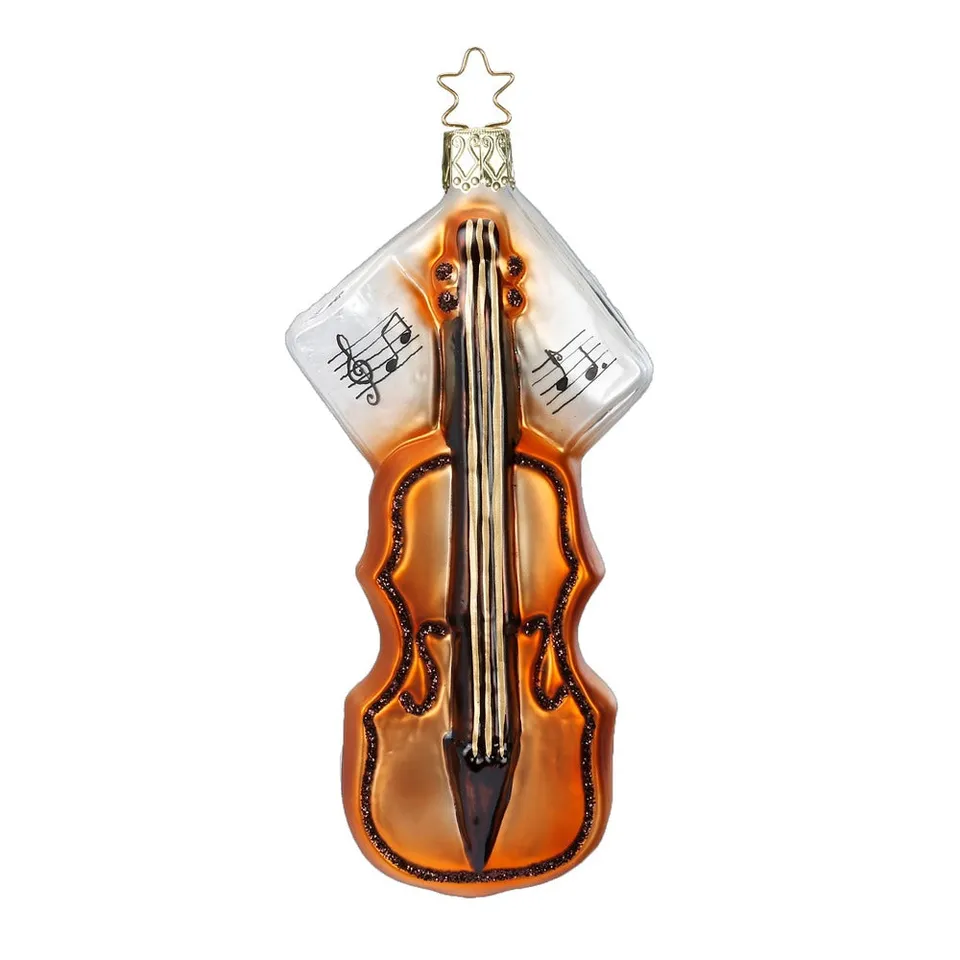 inge-glas-violine-glasanh-nger-13-5-cm image 1