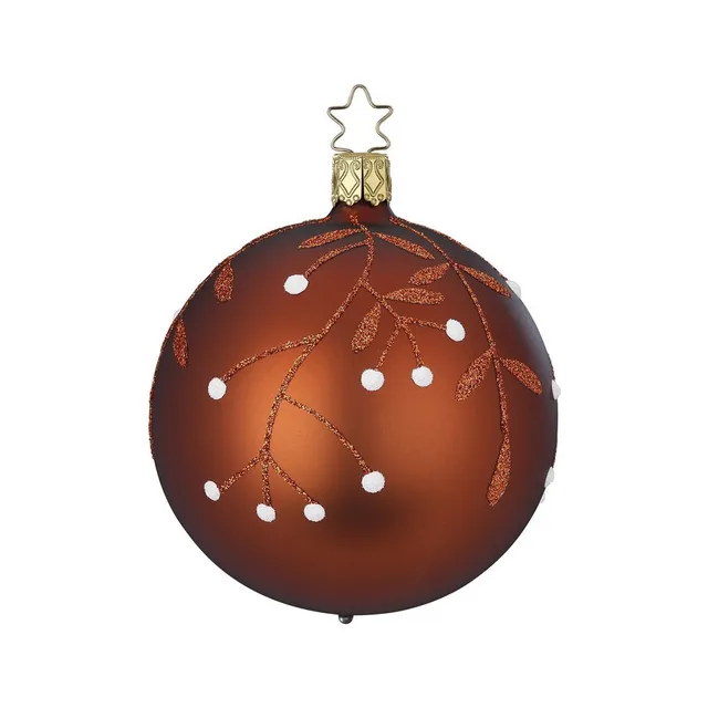 inge-glas-winterzweig-glaskugel-8-cm image 1