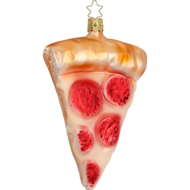 inge-glas-pizza-salami-glas-anh-nger-13-cm-food image 1