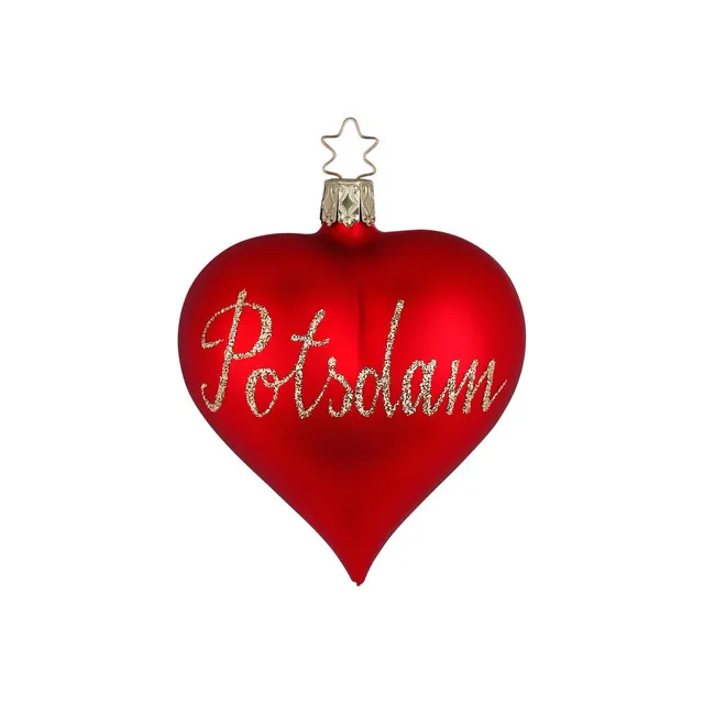 inge-glas-potsdam-glas-weihnachtsanh-nger-9-cm image 1