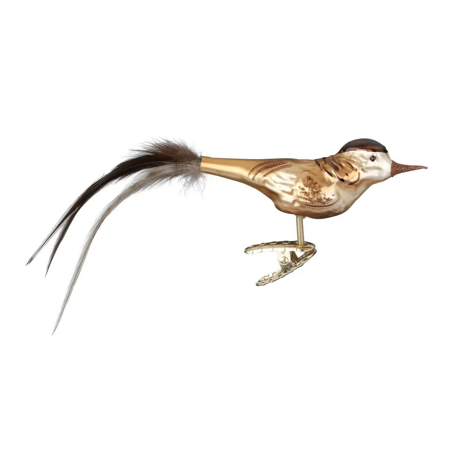 inge-glas-feldlerche-9-cm-glas-vogel-baumh-nger image 1