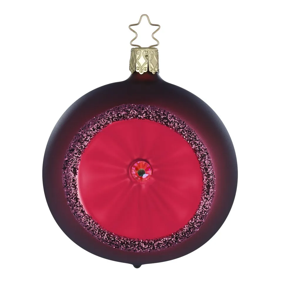 inge-glas-lichterglanz-christbaumkugel-glas-8-cm-2 image 1