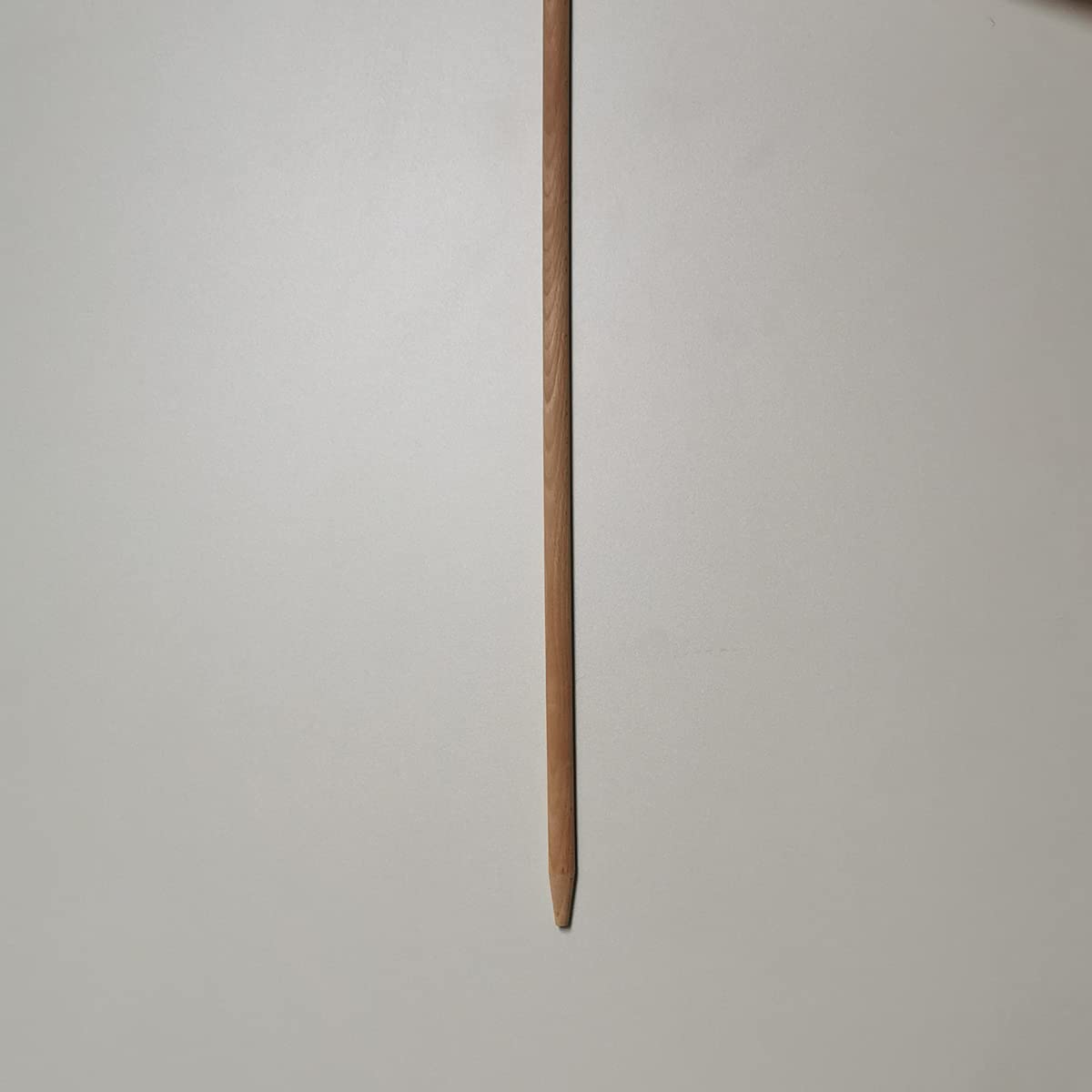 lauschaer-glas-rosenkugel-korken-ersatzkorken-22-35-mm-3-st-ck-stab-1m image 7
