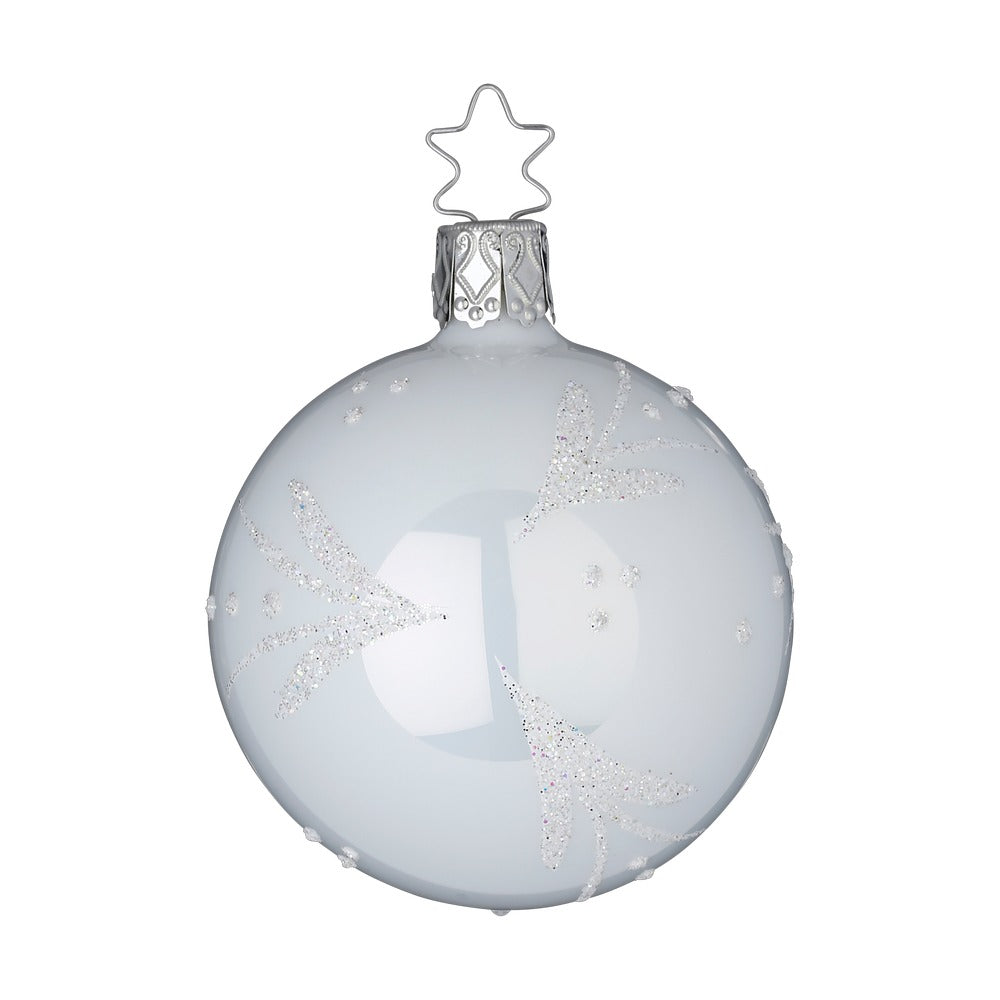 inge-glas-bl-tenschimmer-christbaumkugel-glas-6-cm image 1