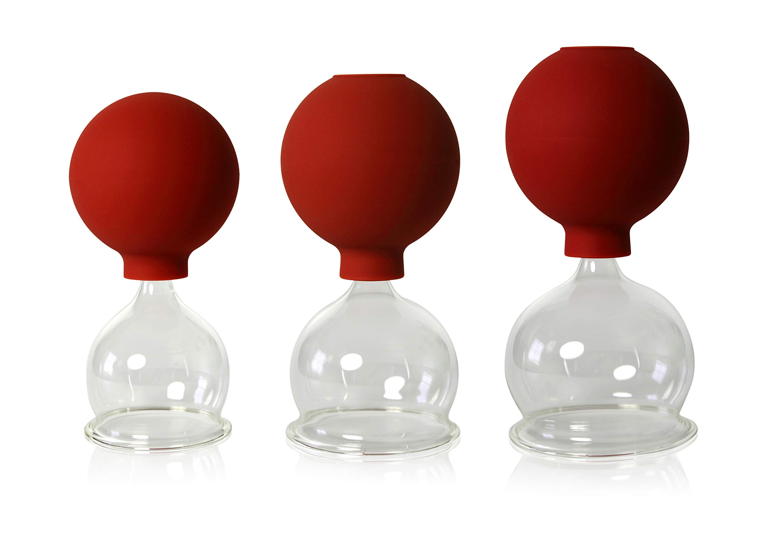 lauschaer-glas-schr-pfgl-ser-3er-set-mit-ball-45-55-65-mm image 1