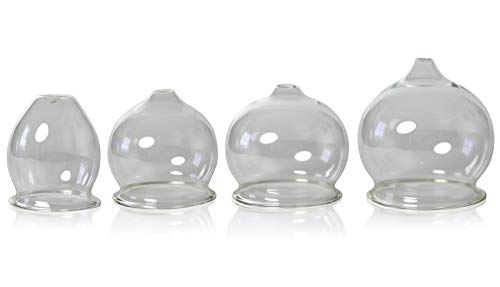 lauschaer-glas-schr-pfgl-ser-4er-set-kugel-52-80-mm-mundgeblasen image 6
