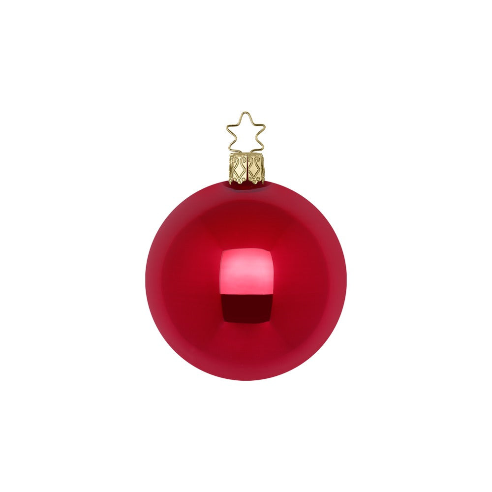 inge-glas-kugeln-dahlie-opal-christbaumkugel-10-cm image 1