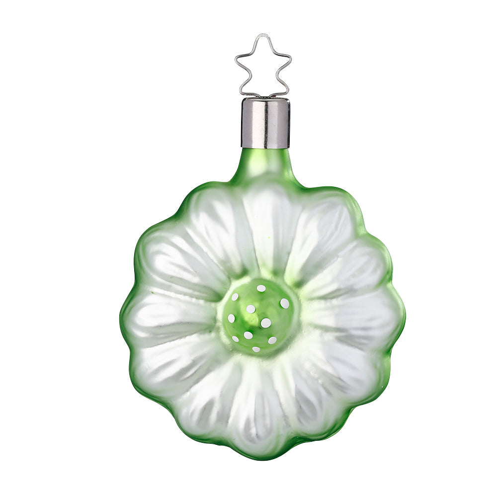 inge-glas-gerbera-jade-glasbl-te-8-cm image 1