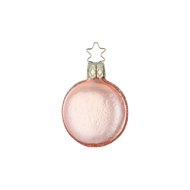 inge-glas-macaron-apricot-glas-anh-nger-5-5-cm image 1