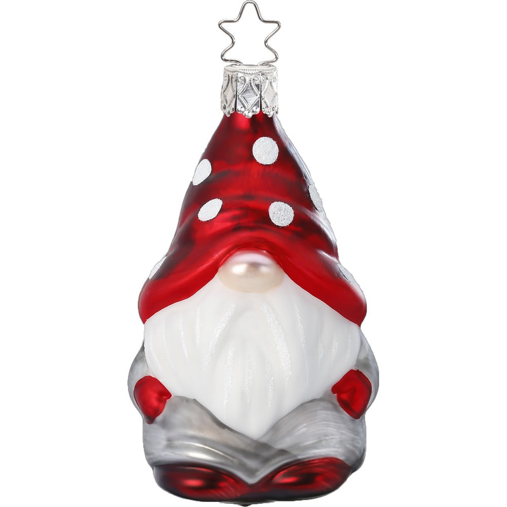 inge-glas-kalle-glasfigur-9-cm image 1