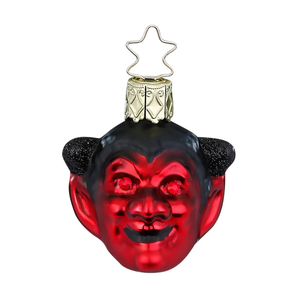 inge-glas-kleiner-teufel-glasfigur-5-cm image 1