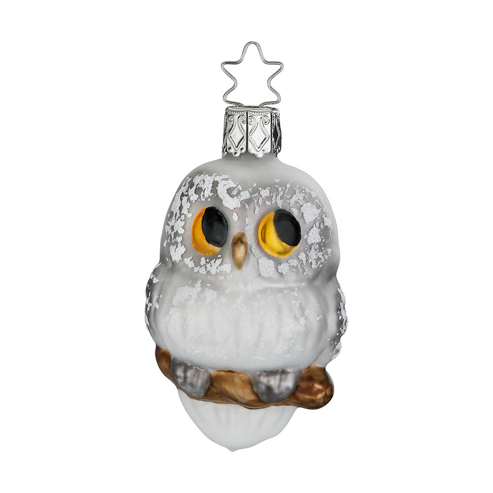 inge-glas-wei-er-uhu-glas-anh-nger-7-cm image 1
