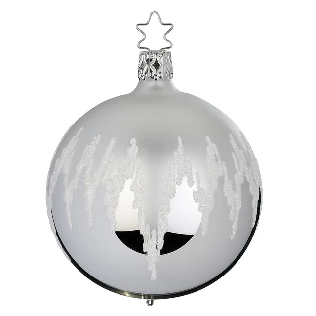 inge-glas-festtagsfreude-glas-christbaumkugel-10-cm image 1