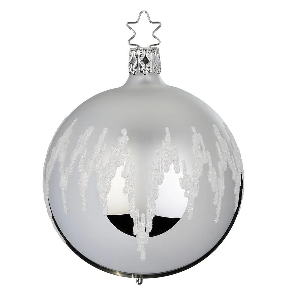 inge-glas-festtagsfreude-glas-christbaumkugel-10-cm image 1