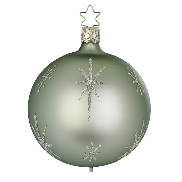inge-glas-sternentanz-christbaumkugel-glaskugel-10-cm image 1
