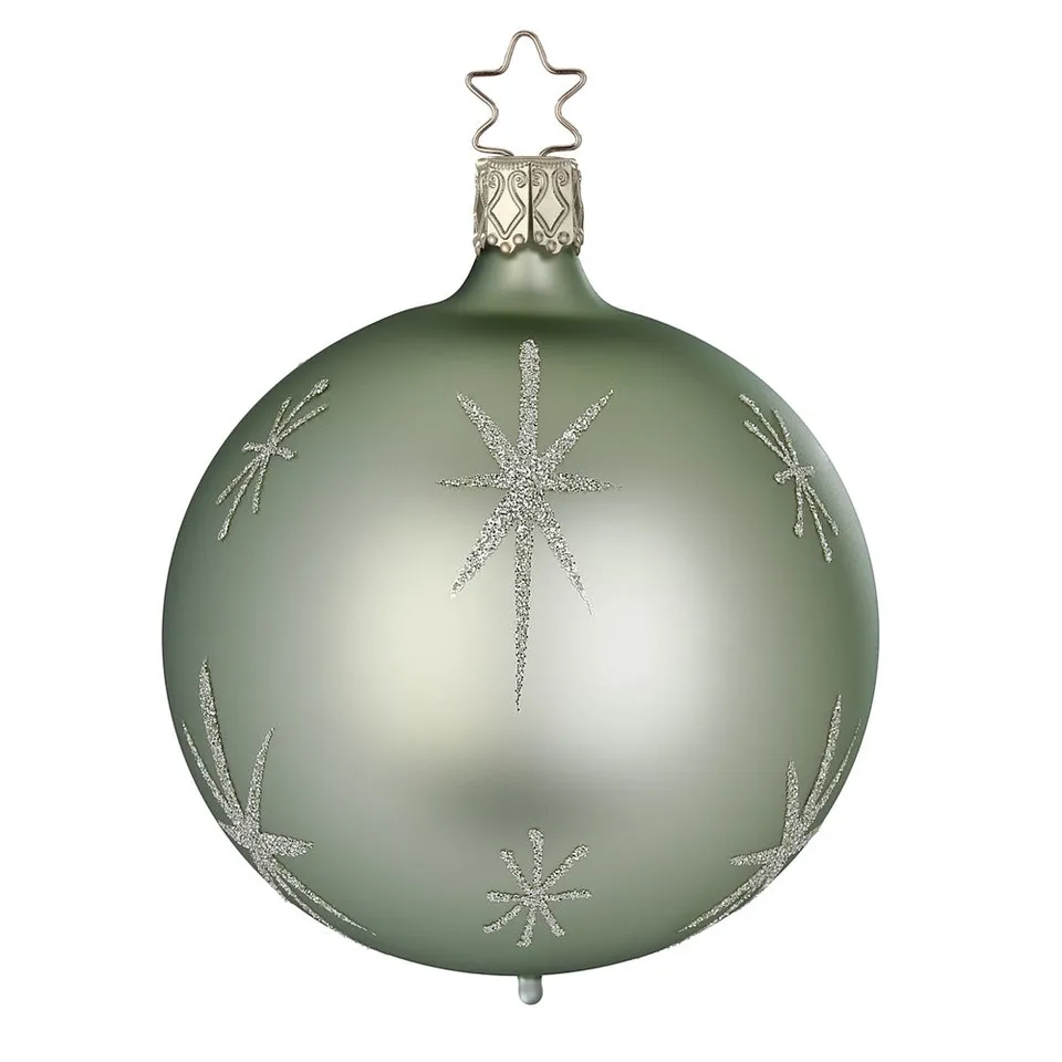 inge-glas-sternentanz-christbaumkugel-glaskugel-10-cm image 1