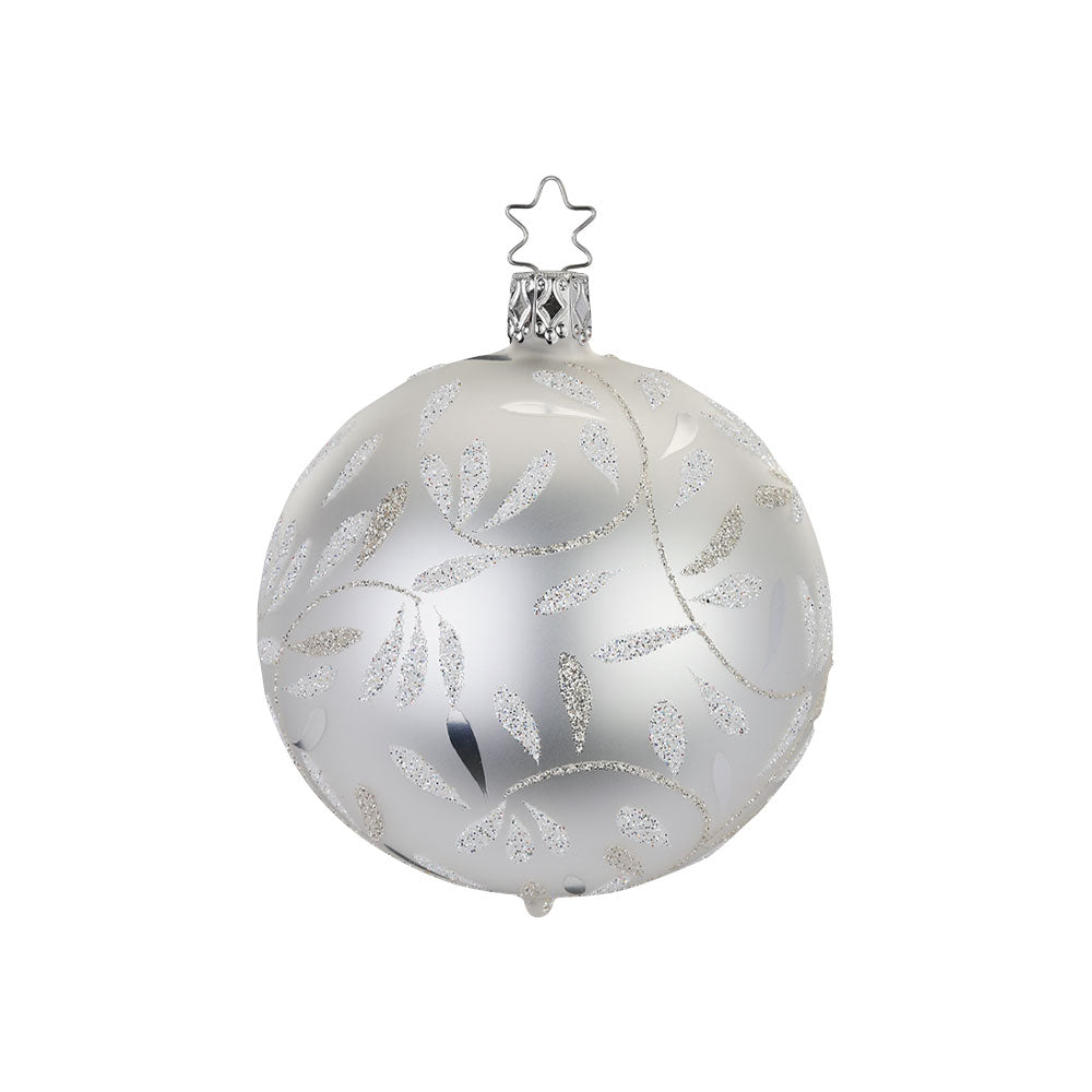 inge-glas-freudentanz-christbaumkugel-8-cm-glaskugel image 1