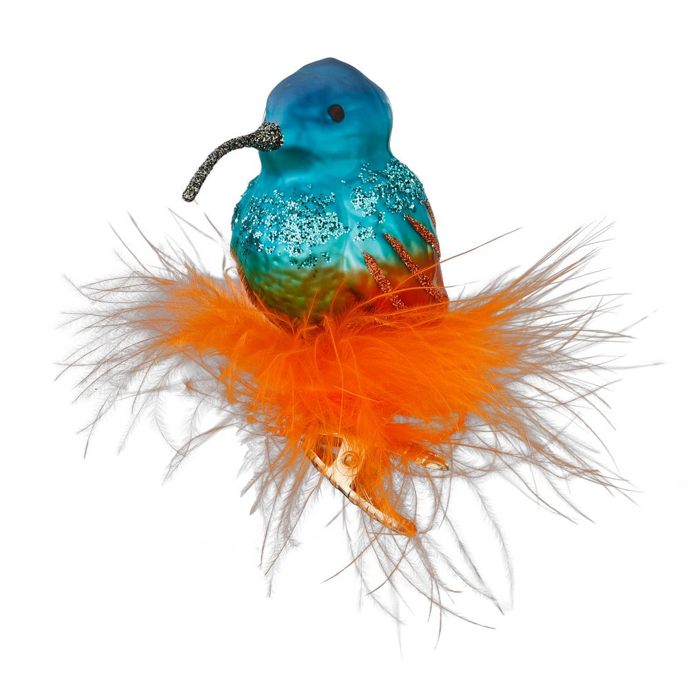 inge-glas-kolibri-glas-vogel-7-5-cm image 1