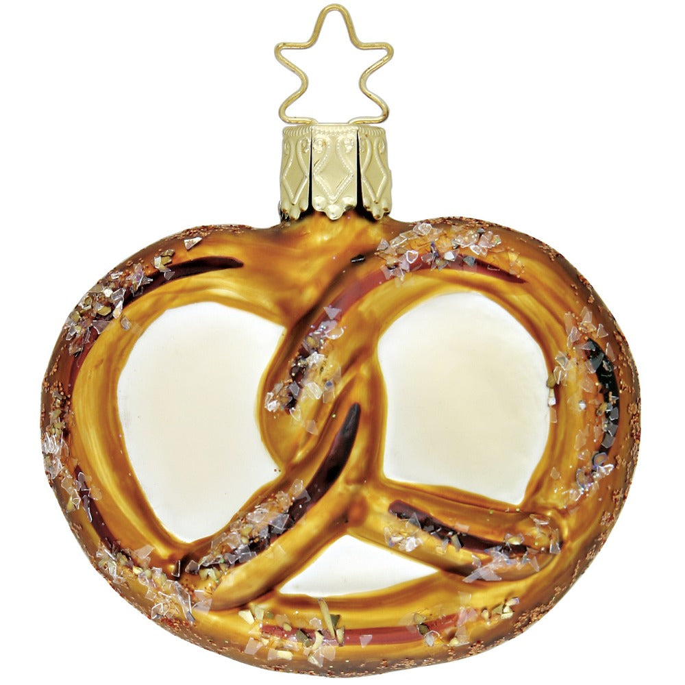 inge-glas-laugenbrezel-glasanh-nger-6-5-cm image 1